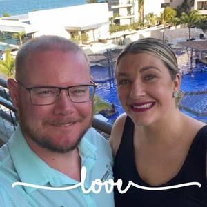 Meet your Posher, Krista